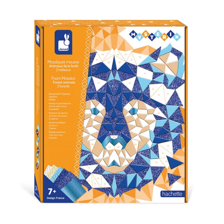 pol_pl_Zestaw-kreatywny-Mozaika-Lesne-zwierzeta-Misterix-7-Janod-8235_10.jpg
