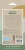 pol_pl_Little-Dutch-Naklejki-Little-Goose-100729-2370_2.jpg