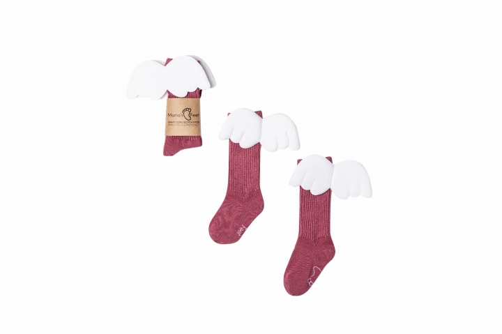 Malinowy Aniołek.jpg