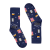 Dorosle-skarpety-z-kolekcji-USA-z-motywem-kinowym-w-rozmiarze-42-46.png