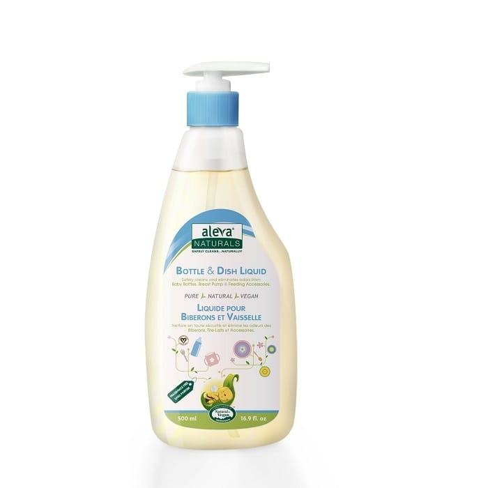 069d5f98eefa44409f06e49506e32b7e.jpg