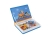 pol_pl_Magnetyczna-ukladanka-Pojazdy-Magnetibook-Janod-4051_5.jpg
