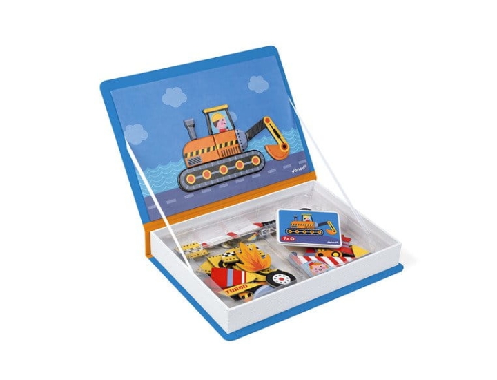 pol_pl_Magnetyczna-ukladanka-Pojazdy-Magnetibook-Janod-4051_5.jpg