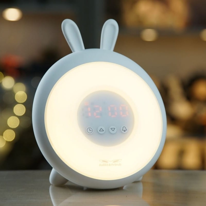 lampka-budzikbudzacy-swiatlem-kroliczek-bialy.jpg