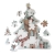 pol_pl_Little-Dutch-X-mas-Puzzle-XL-FSC-LD4860-2592_2.jpg
