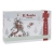 pol_pl_Little-Dutch-X-mas-Puzzle-XL-FSC-LD4860-2592_4.jpg