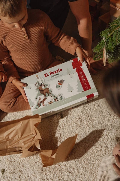 pol_pl_Little-Dutch-X-mas-Puzzle-XL-FSC-LD4860-2592_8.jpg