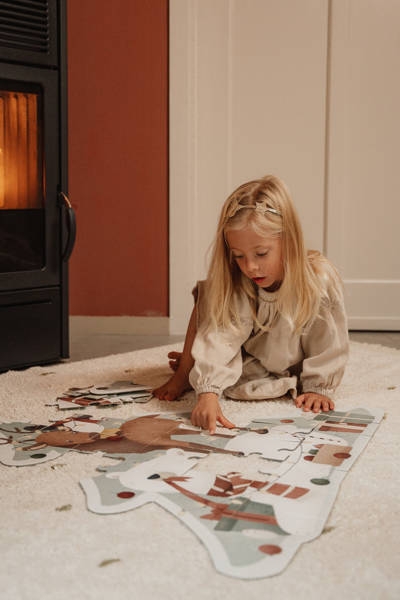 pol_pl_Little-Dutch-X-mas-Puzzle-XL-FSC-LD4860-2592_9.jpg