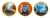 8366_zooms.jpg