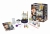 8366_Boite-et-contenu.jpg