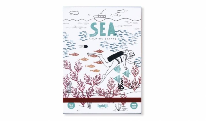 pol_pl_Stempelki-Sea-Calm-Londji-R-2581_1.jpg