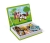 pol_pl_Magnetyczna-ukladanka-Zwierzeta-Magnetibook-Janod-4058_5.jpg