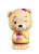 500_500_productGfx_e7bae057dd32bff915ac53d19e0a1d0d23.jpg
