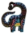 pol_pl_Zestaw-kreatywny-Do-zdrapywania-Dinozaury-5-Janod-6172_7.jpg