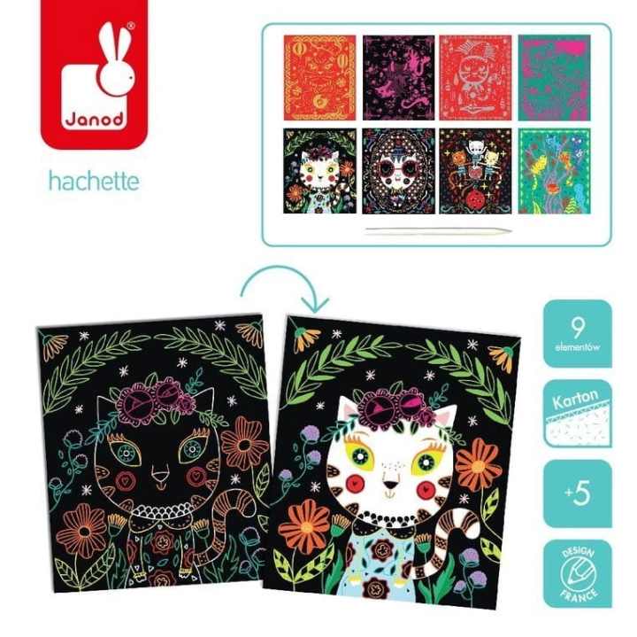 pol_pl_Zestaw-kreatywny-Do-zdrapywania-Koty-5-Janod-6177_2.jpg