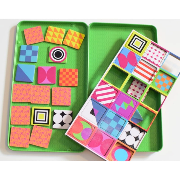 gra-magnetyczna-the-purple-cow-memo (1).jpg