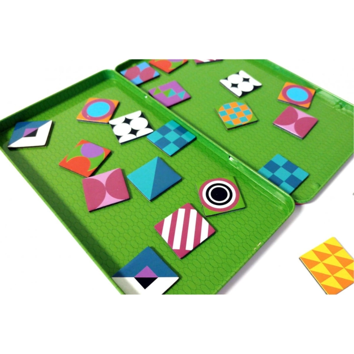 gra-magnetyczna-the-purple-cow-memo (2).jpg