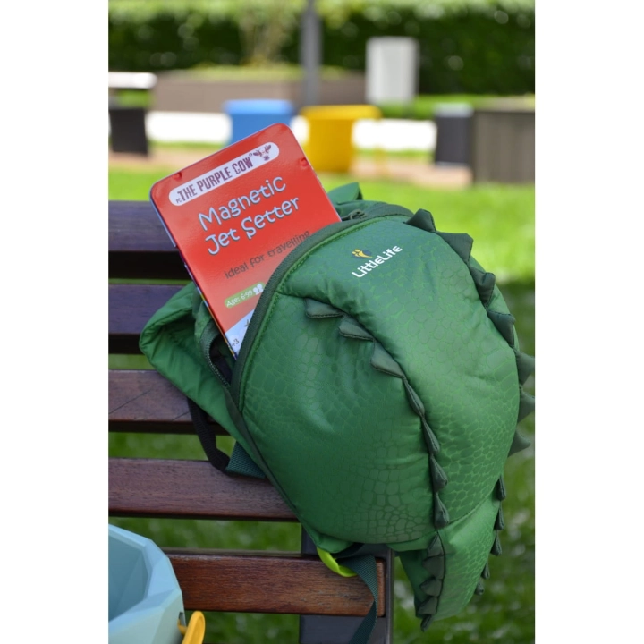 gra-magnetyczna-the-purple-cow-memo (3).jpg