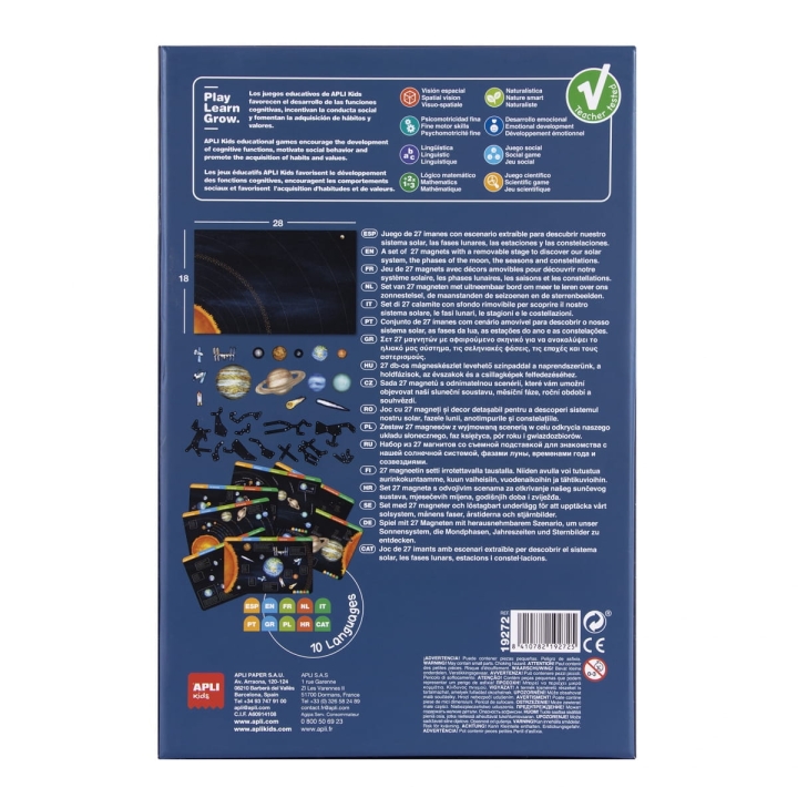 magnetyczna-ukladanka-apli-kids-uklad-sloneczny (1).jpg