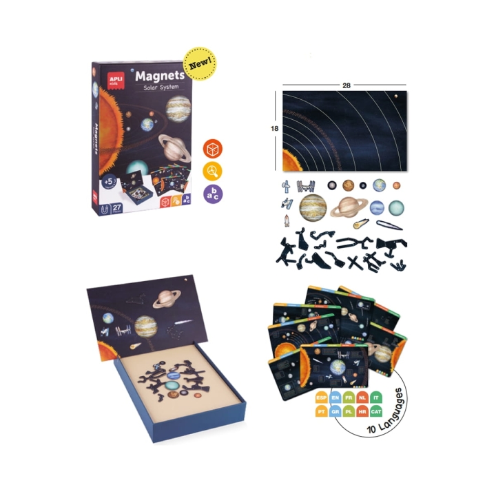 magnetyczna-ukladanka-apli-kids-uklad-sloneczny (2).jpg