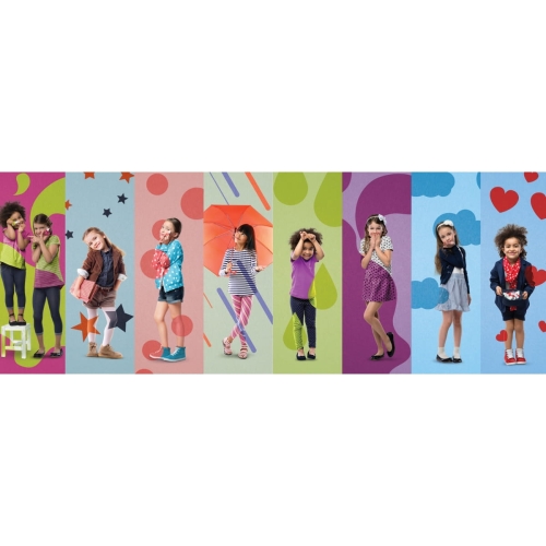 naklejki-na-twarz-face-tattoo-snails-fairy-dust (1).jpg