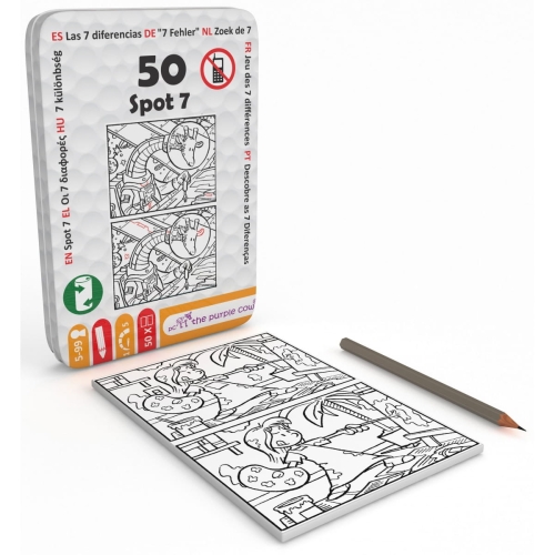 podrozne-lamiglowki-the-purple-cow-50-znajdz-siedem-roznic (1).jpg