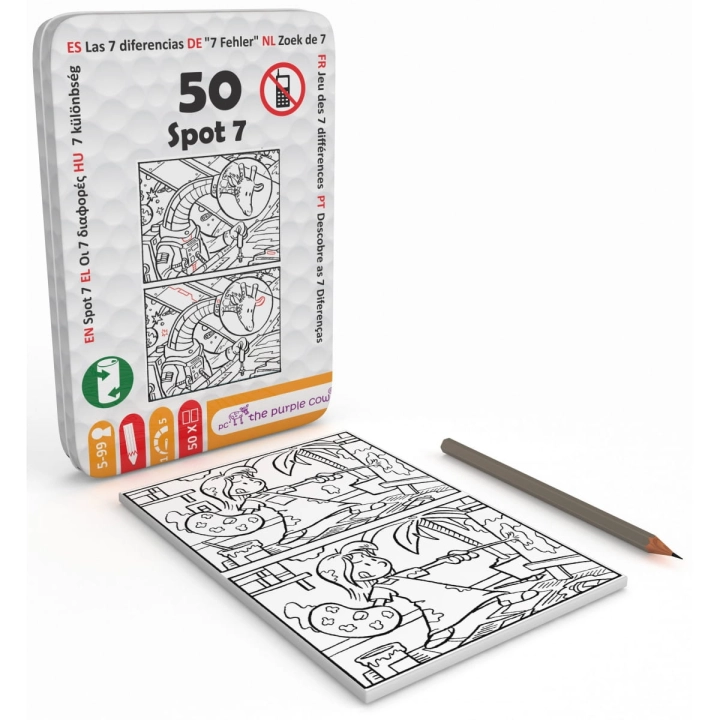 podrozne-lamiglowki-the-purple-cow-50-znajdz-siedem-roznic (1).jpg