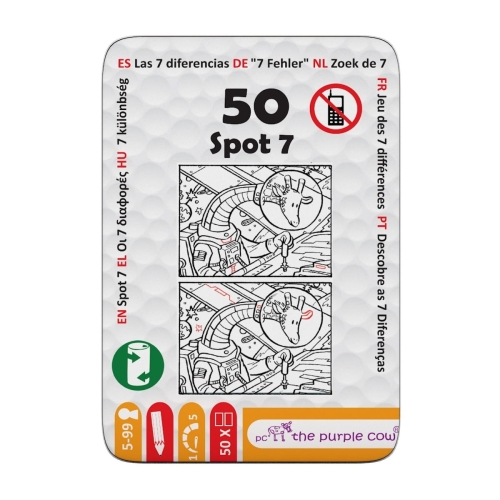 podrozne-lamiglowki-the-purple-cow-50-znajdz-siedem-roznic.jpg