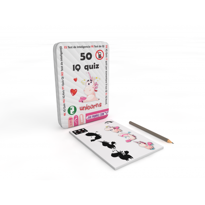 podrozne-lamiglowki-the-purple-cow-50-iq-quiz-jednorozce (1).jpg