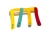 pol_pl_BS-Toys-Gra-sportowa-Gon-ogonki-1896_3.jpg