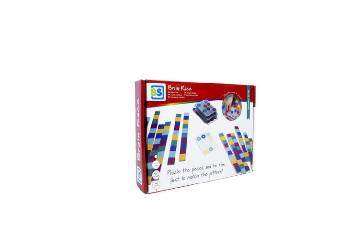 pol_pl_BS-Toys-drewniana-gra-logiczna-Dopasuj-kolorowy-wzor-1797_3.jpg