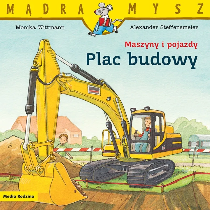 mm_maszyny_pojazdy_plac_budowy_okladka_2021.jpeg