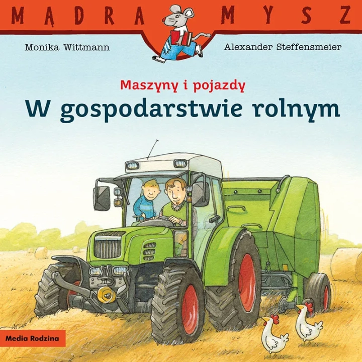 mm_maszyny_i_pojazdy_w_gospodarstwie_rolnym_2021.jpeg