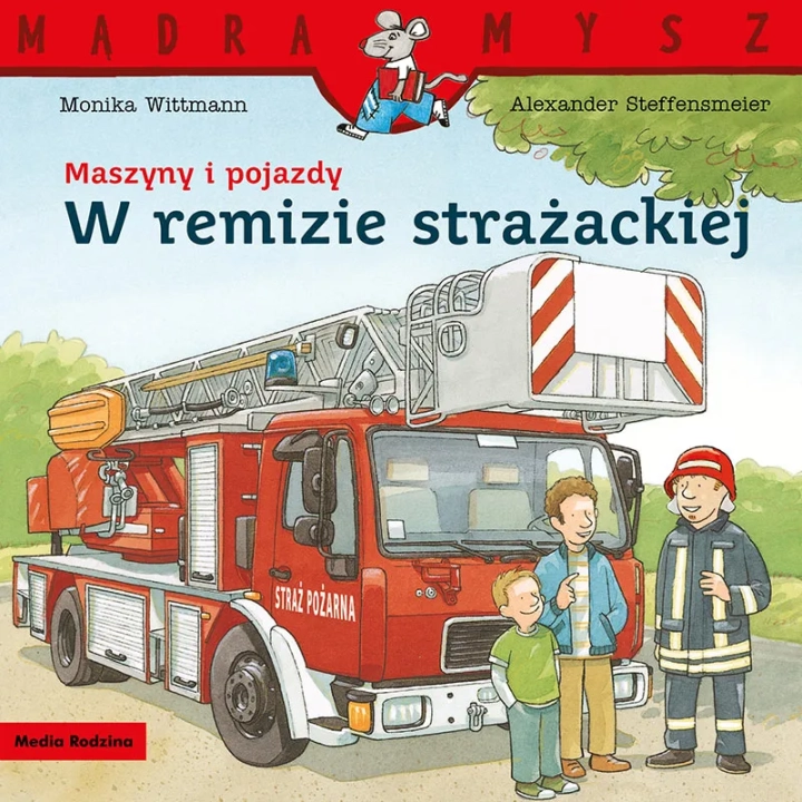 mm_maszyny_i_pojazdy_w_remizie_strazackiej_okladka_2021.jpeg
