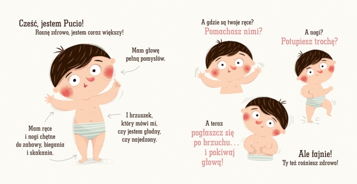 pucio_rosnie_zdrowo_2023_01.jpg