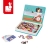 pol_pl_Magnetyczna-ukladanka-Sport-Magnetibook-Janod-9160_4.jpg