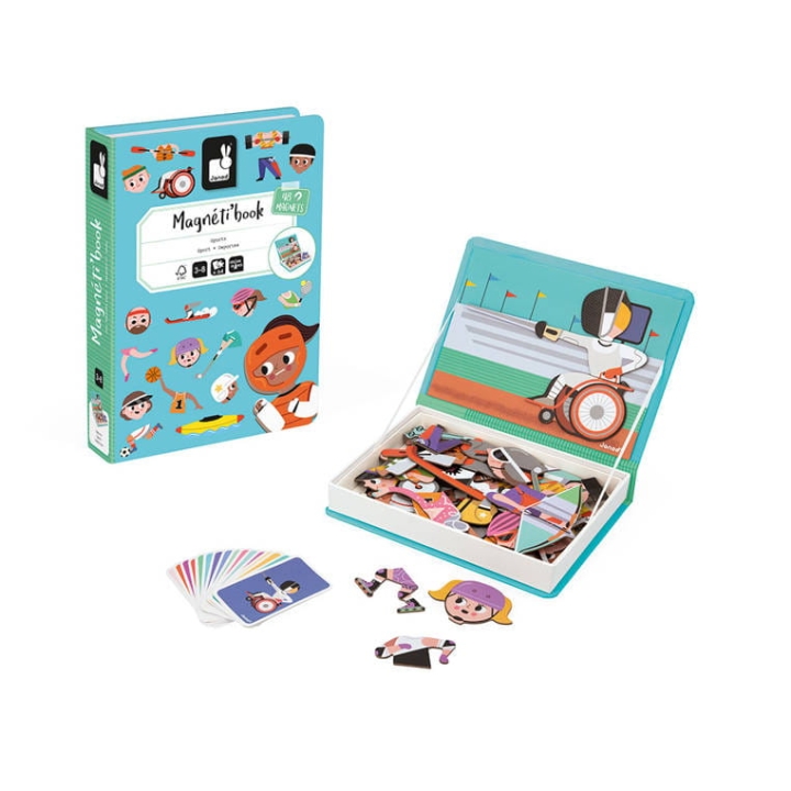 pol_pl_Magnetyczna-ukladanka-Sport-Magnetibook-Janod-9160_6.jpg