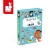 pol_pl_Magnetyczna-ukladanka-Sport-Magnetibook-Janod-9160_10.jpg