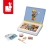 pol_pl_Magnetyczna-ukladanka-Zawody-Magnetibook-Janod-9161_8.jpg