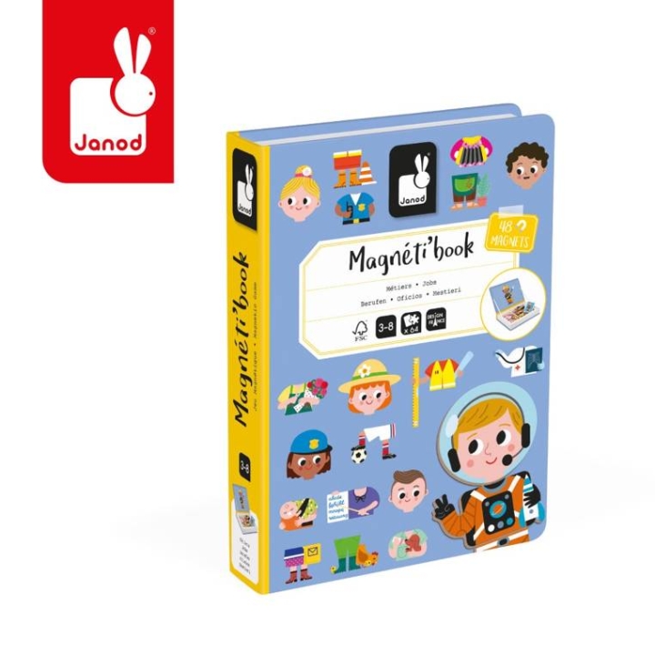 pol_pl_Magnetyczna-ukladanka-Zawody-Magnetibook-Janod-9161_11.jpg