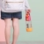zul_pl_Bidon-tritanowy-ze-slomka-450-ml-Lemon-Sherbet-b-box-14025_9.jpeg