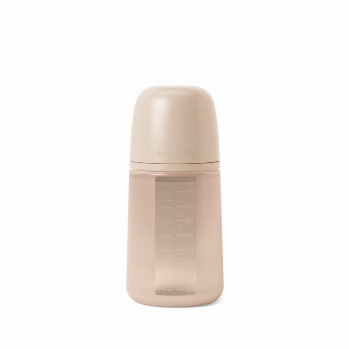 Colour Essence Bottle Nude 01.jpg