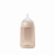 Colour Essence Bottle Nude 02.jpg
