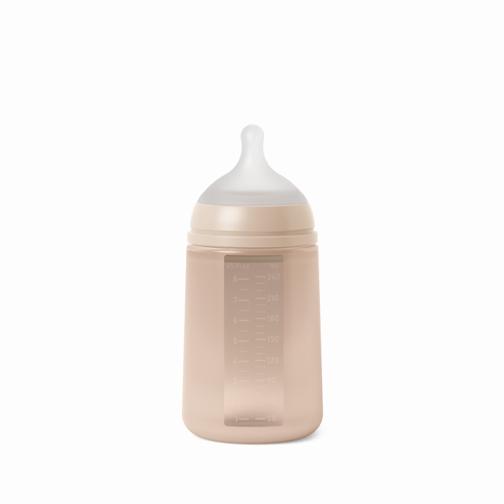 Colour Essence Bottle Nude 02.jpg