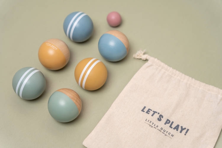pol_pl_Little-Dutch-Zestaw-pilek-do-gry-Boules-FSC-LD7112-2815_4.jpg