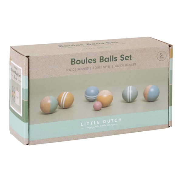 pol_pl_Little-Dutch-Zestaw-pilek-do-gry-Boules-FSC-LD7112-2815_6.jpg