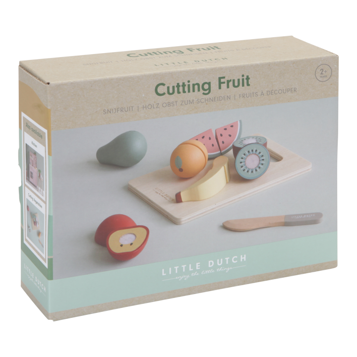 LD4485 - Cutting Fruits (1).png