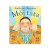 moj_tata.png