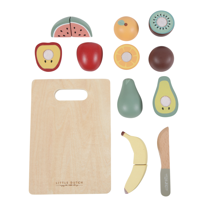 LD4485 - Cutting Fruits (3).png