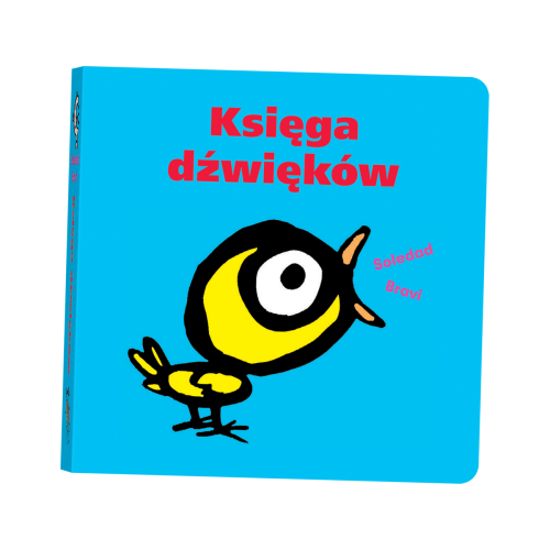ksiega_dzwiekow.png